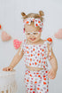 exclusive-be-mine-dream-smocked-flare-set Dream-Big-Little-Co-pajama-baby-blanket
